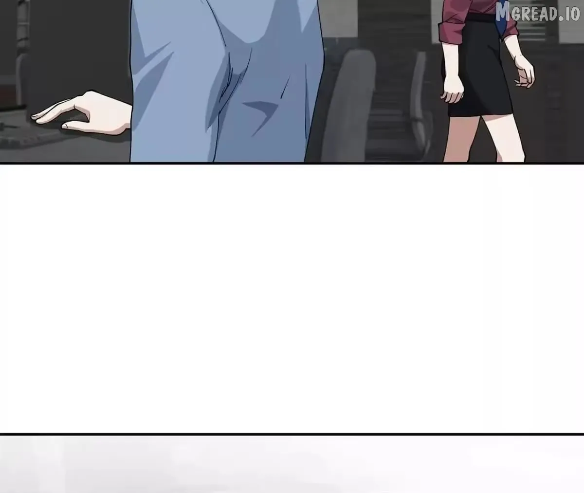 Confession of the Suspect A Chapter 33 page 64 - 