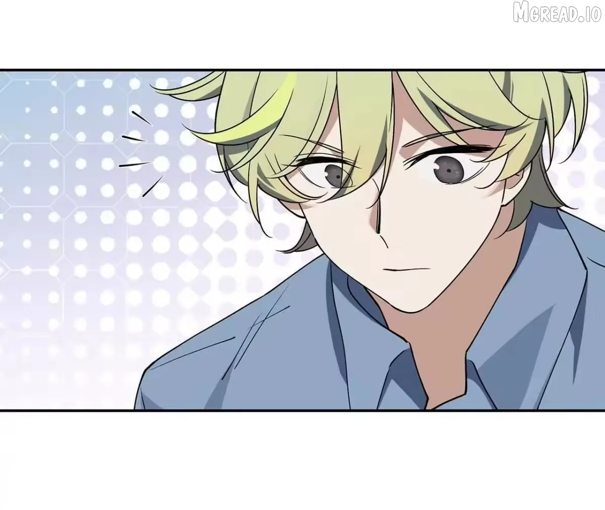 Confession of the Suspect A Chapter 33 page 68 - 