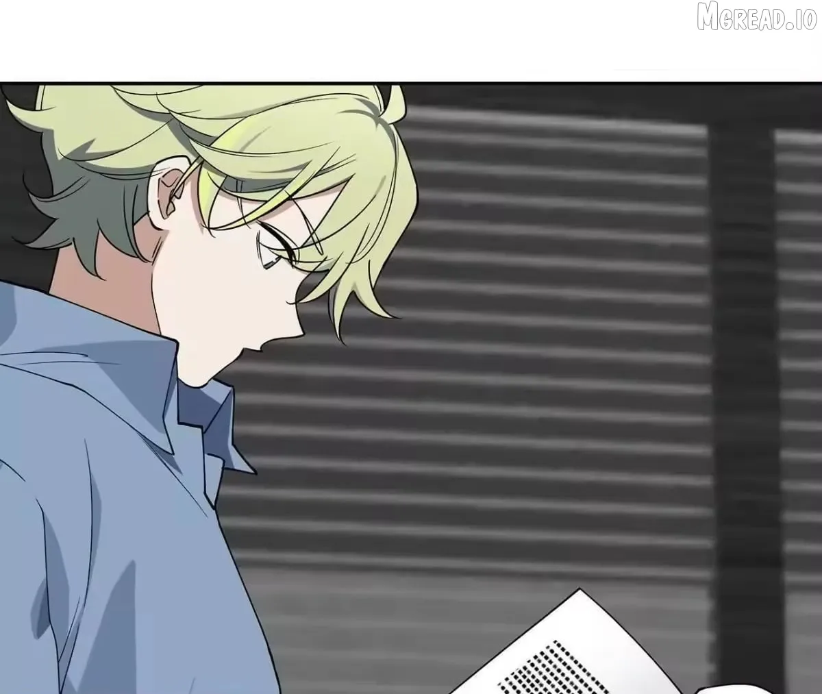 Confession of the Suspect A Chapter 33 page 70 - 