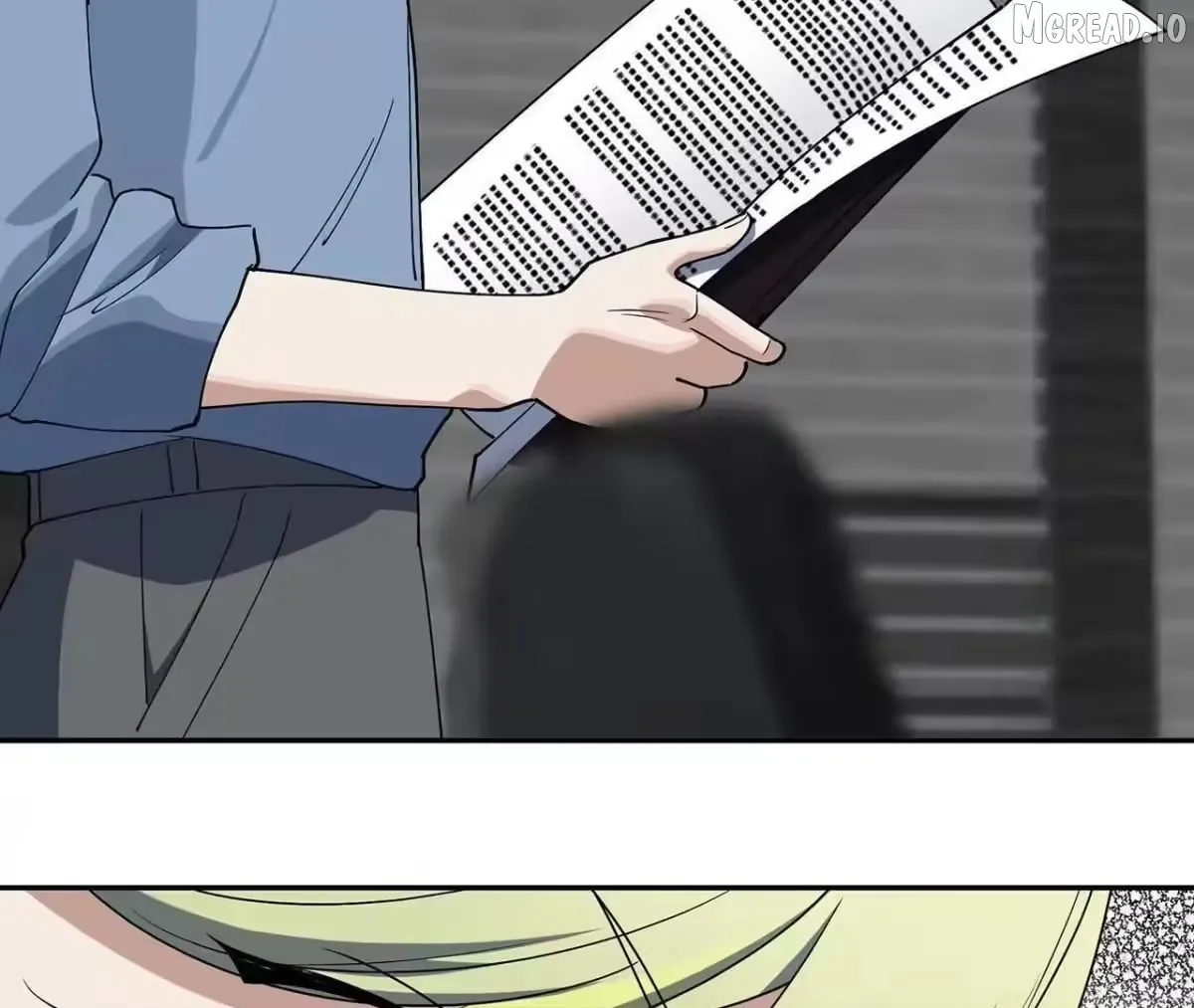 Confession of the Suspect A Chapter 33 page 71 - 