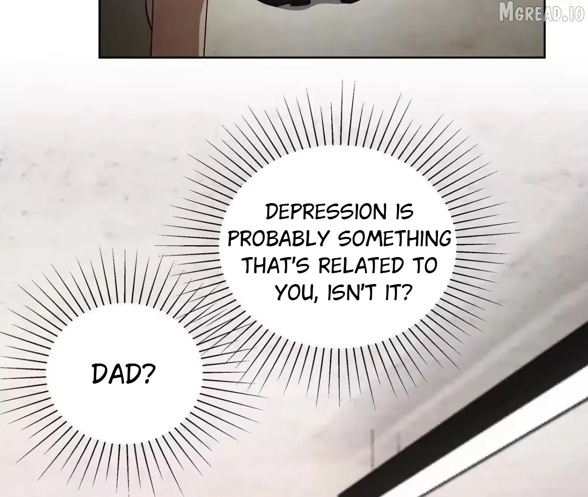 Confession of the Suspect A Chapter 34 page 20 - 