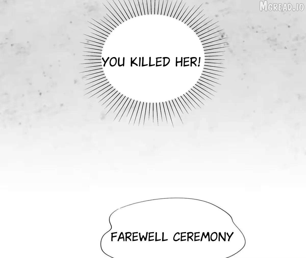 Confession of the Suspect A Chapter 34 page 23 - 