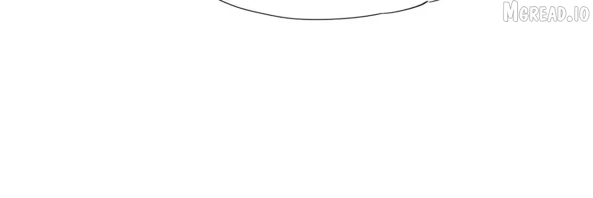 Confession of the Suspect A Chapter 34 page 24 - 