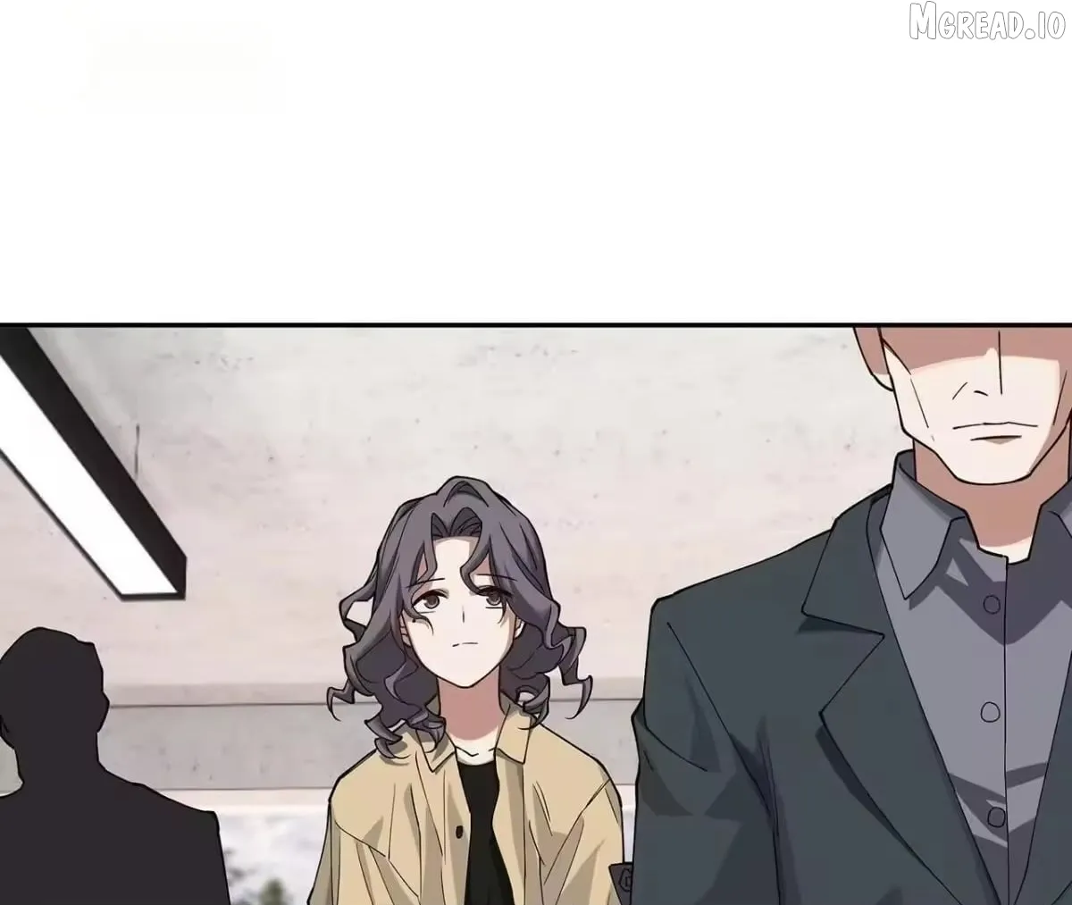 Confession of the Suspect A Chapter 34 page 25 - 