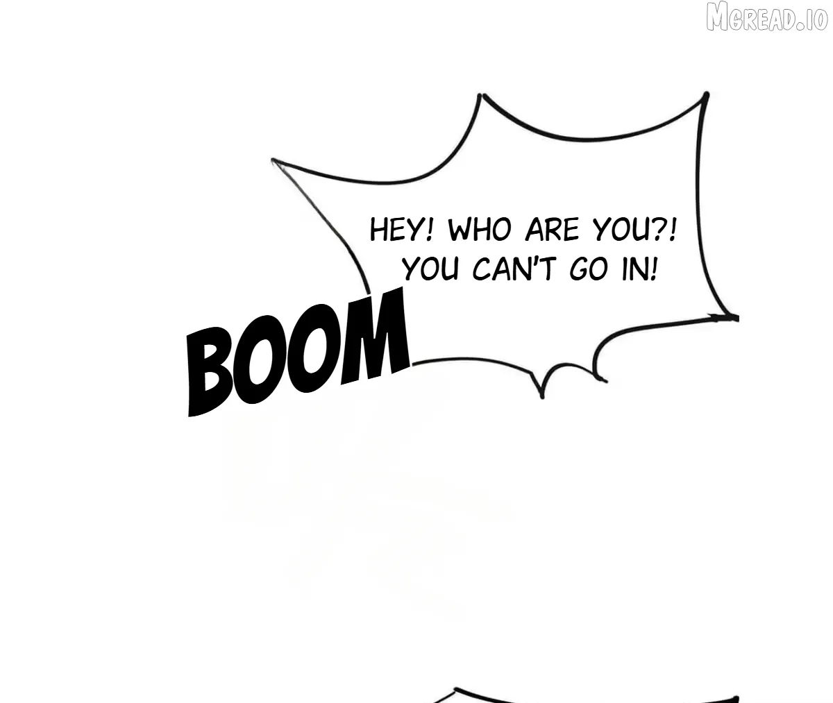 Confession of the Suspect A Chapter 34 page 31 - 