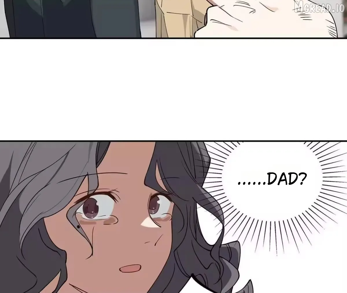 Confession of the Suspect A Chapter 34 page 35 - 