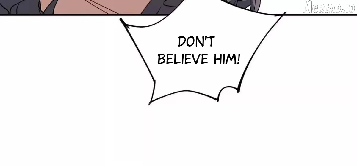 Confession of the Suspect A Chapter 34 page 36 - 