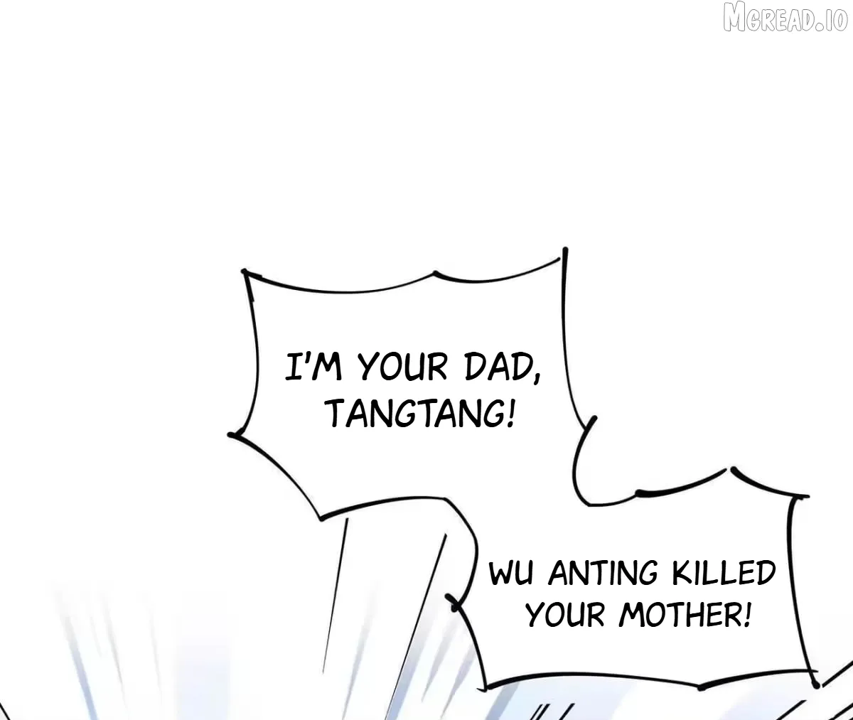 Confession of the Suspect A Chapter 34 page 37 - 