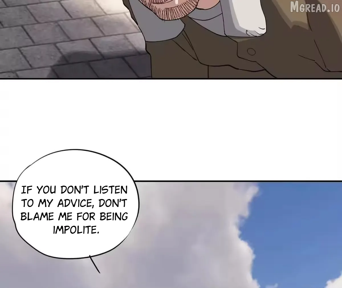 Confession of the Suspect A Chapter 34 page 45 - 
