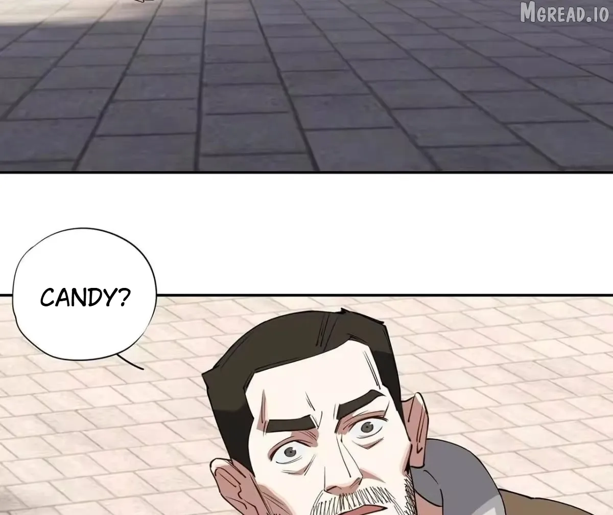 Confession of the Suspect A Chapter 34 page 47 - 