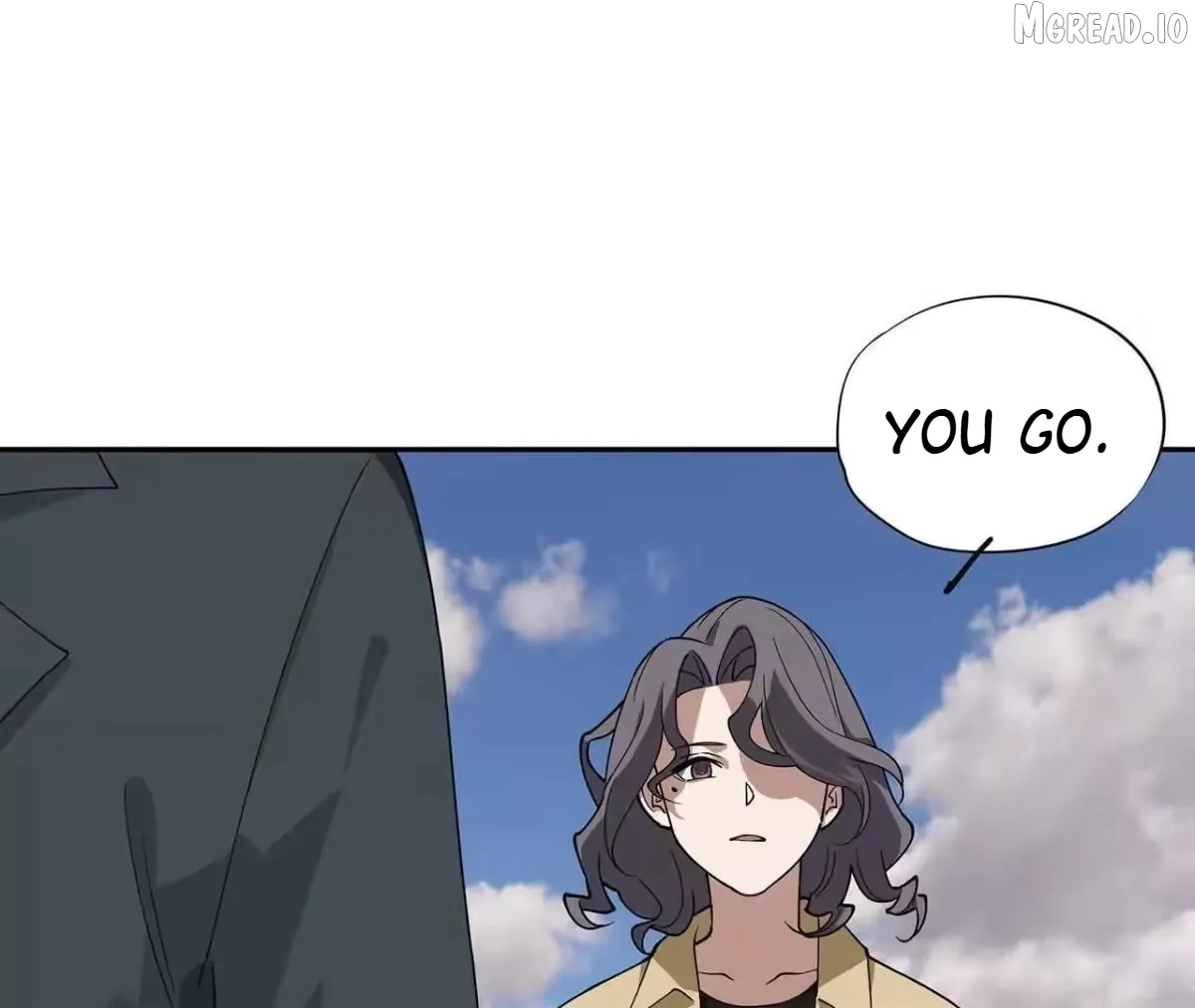 Confession of the Suspect A Chapter 34 page 49 - 
