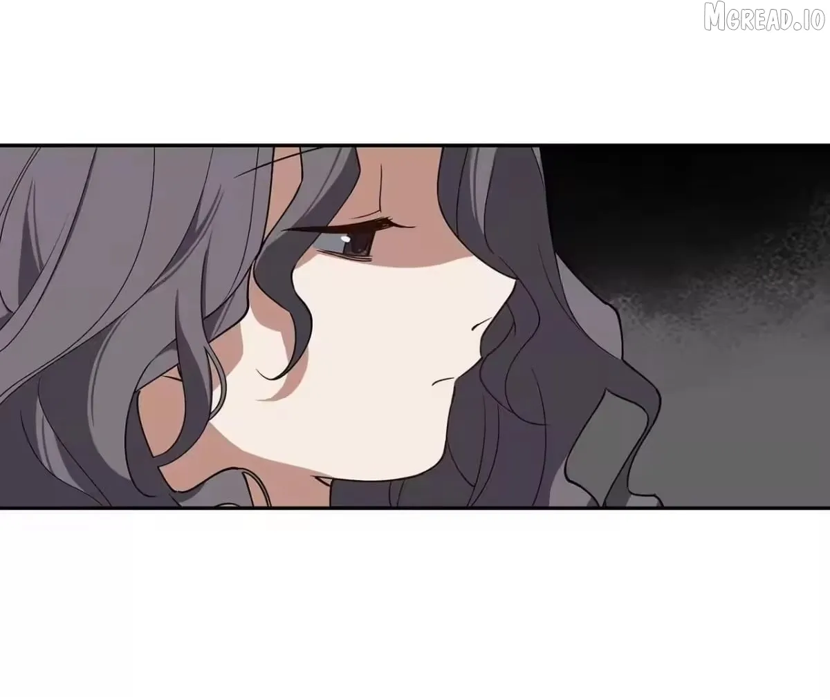 Confession of the Suspect A Chapter 34 page 6 - 