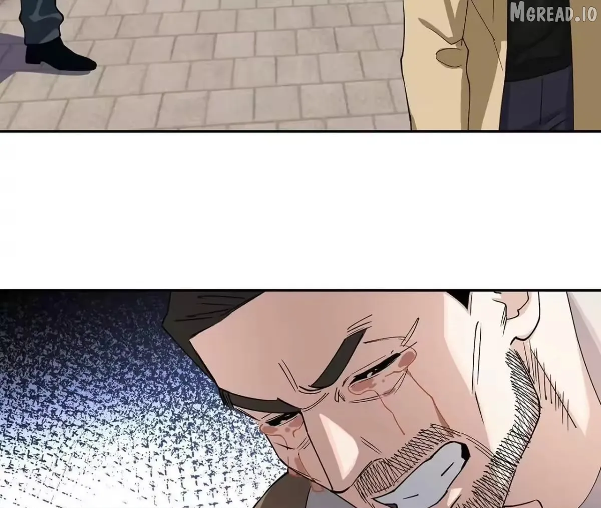 Confession of the Suspect A Chapter 34 page 52 - 