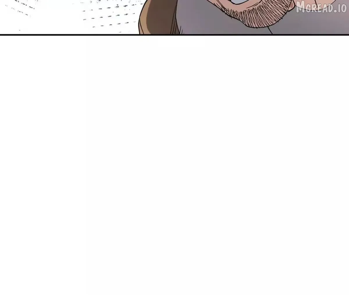 Confession of the Suspect A Chapter 34 page 53 - 