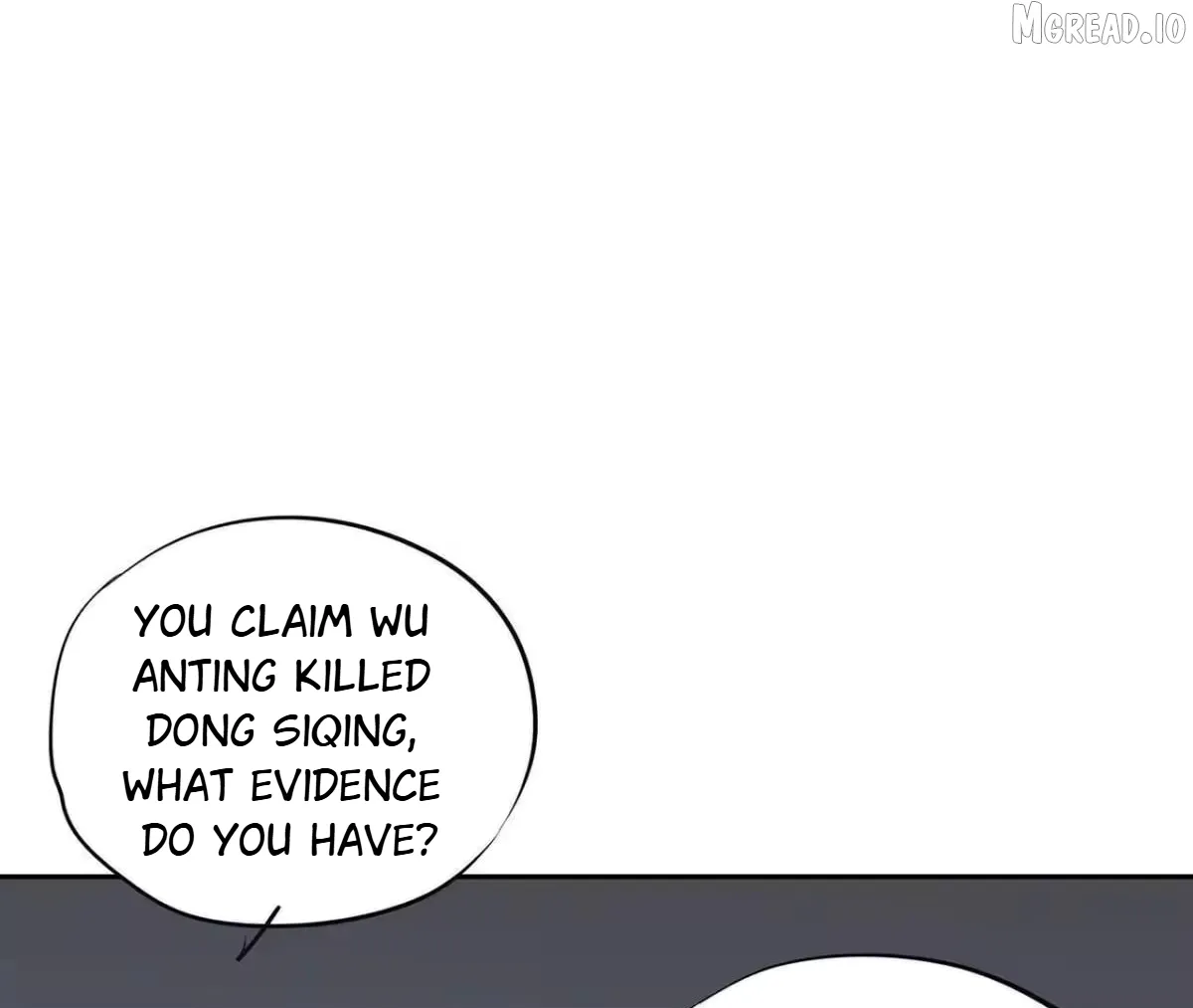 Confession of the Suspect A Chapter 34 page 54 - 