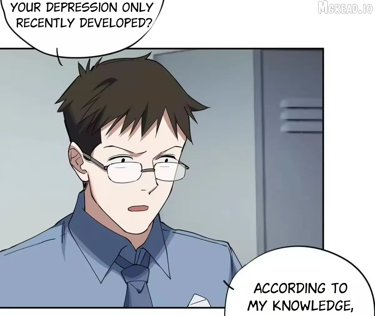 Confession of the Suspect A Chapter 34 page 57 - 