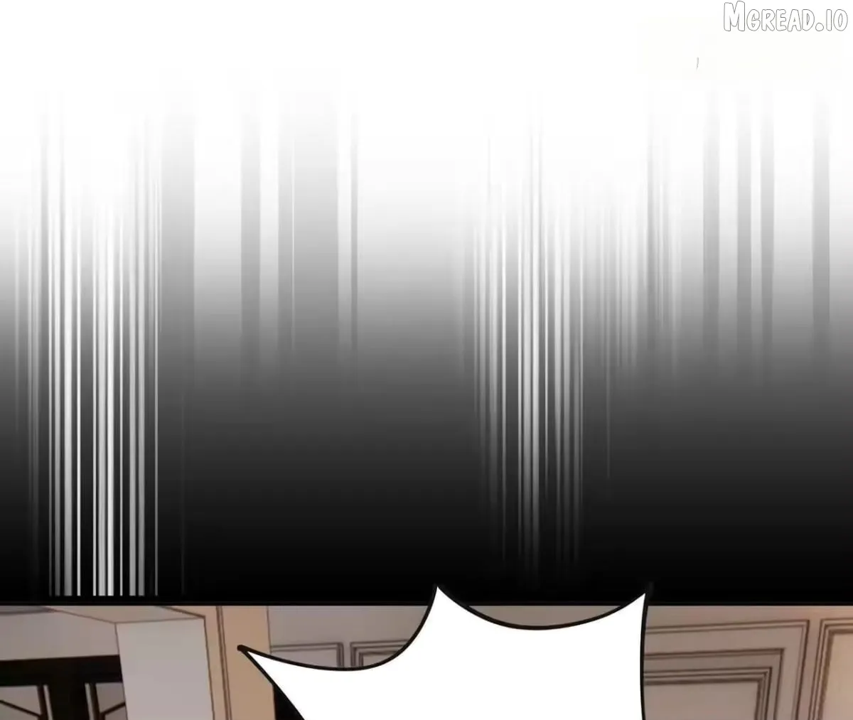 Confession of the Suspect A Chapter 34 page 7 - 