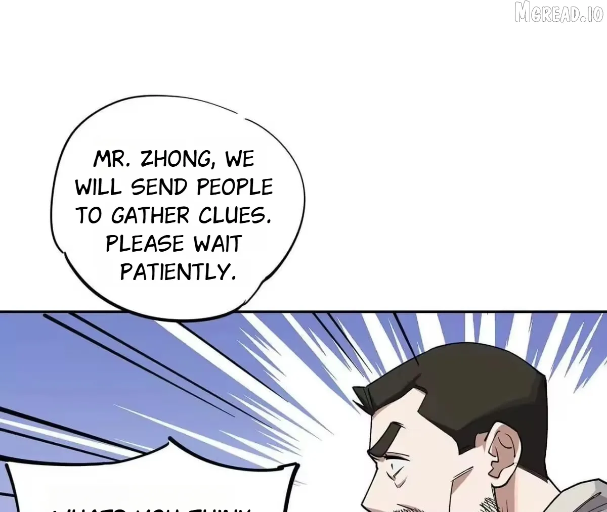 Confession of the Suspect A Chapter 34 page 61 - 