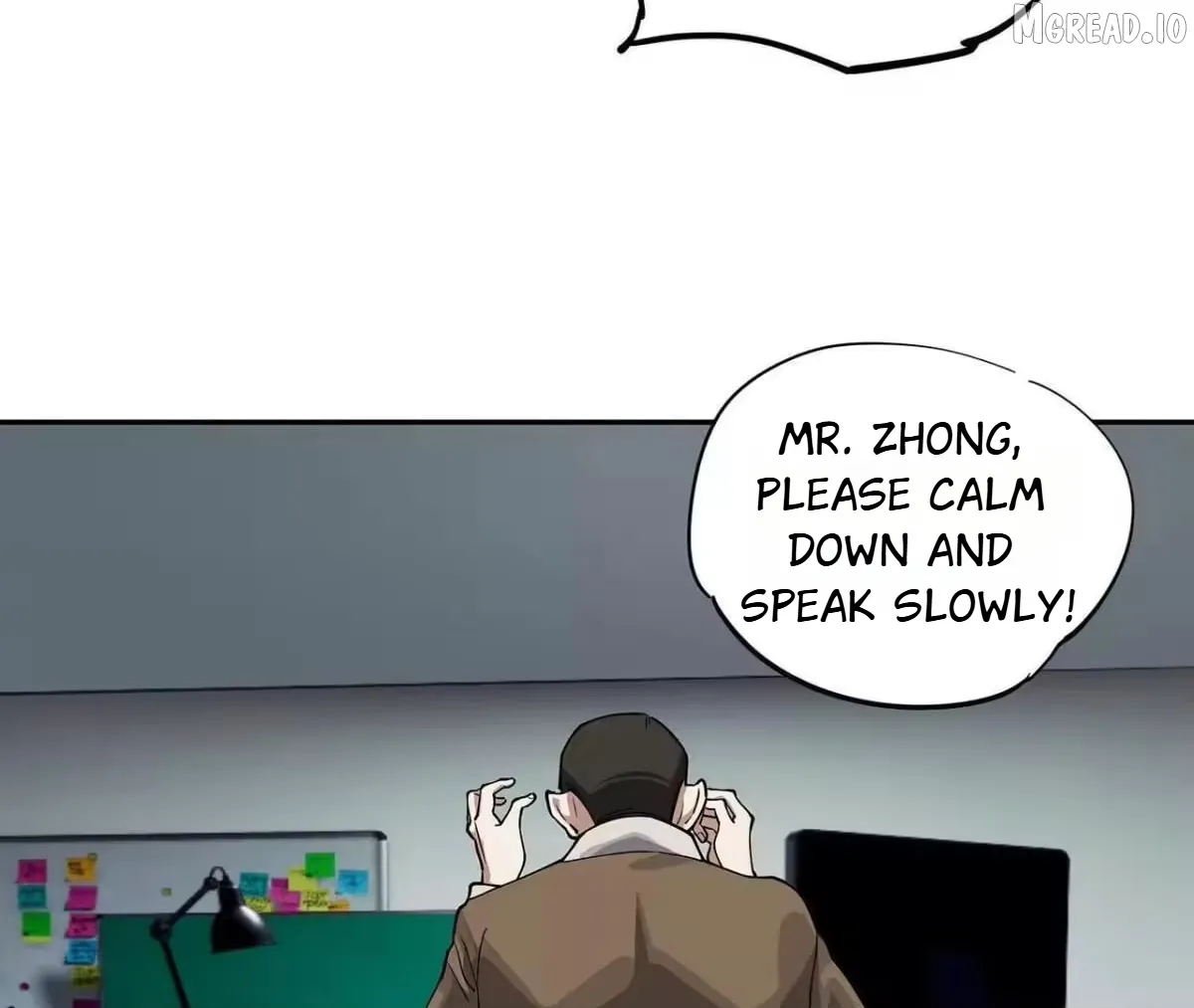 Confession of the Suspect A Chapter 34 page 64 - 