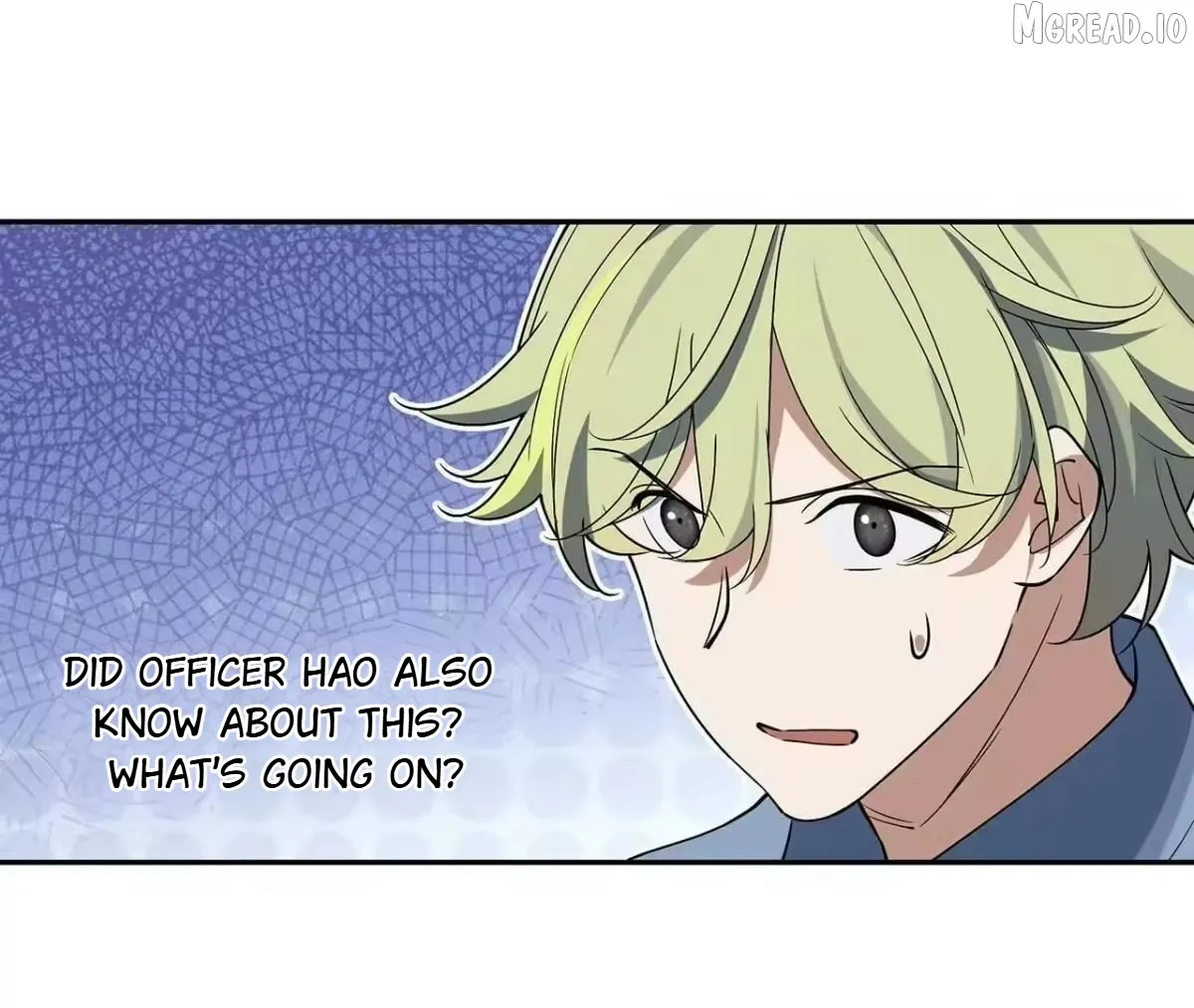 Confession of the Suspect A Chapter 34 page 71 - 