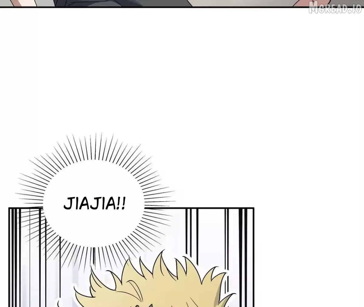 Confession of the Suspect A Chapter 34 page 77 - 