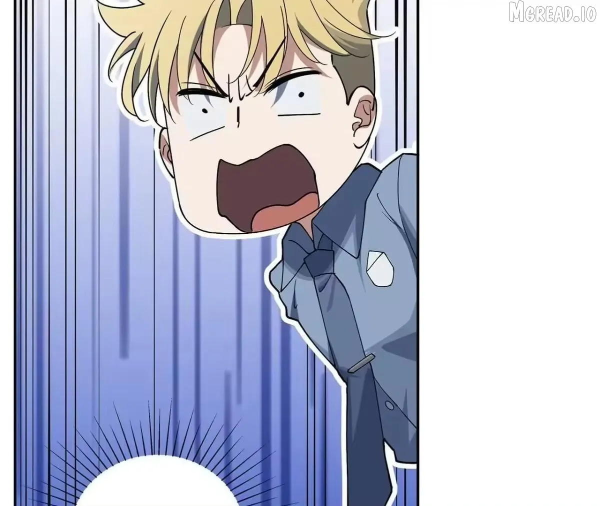 Confession of the Suspect A Chapter 34 page 78 - 