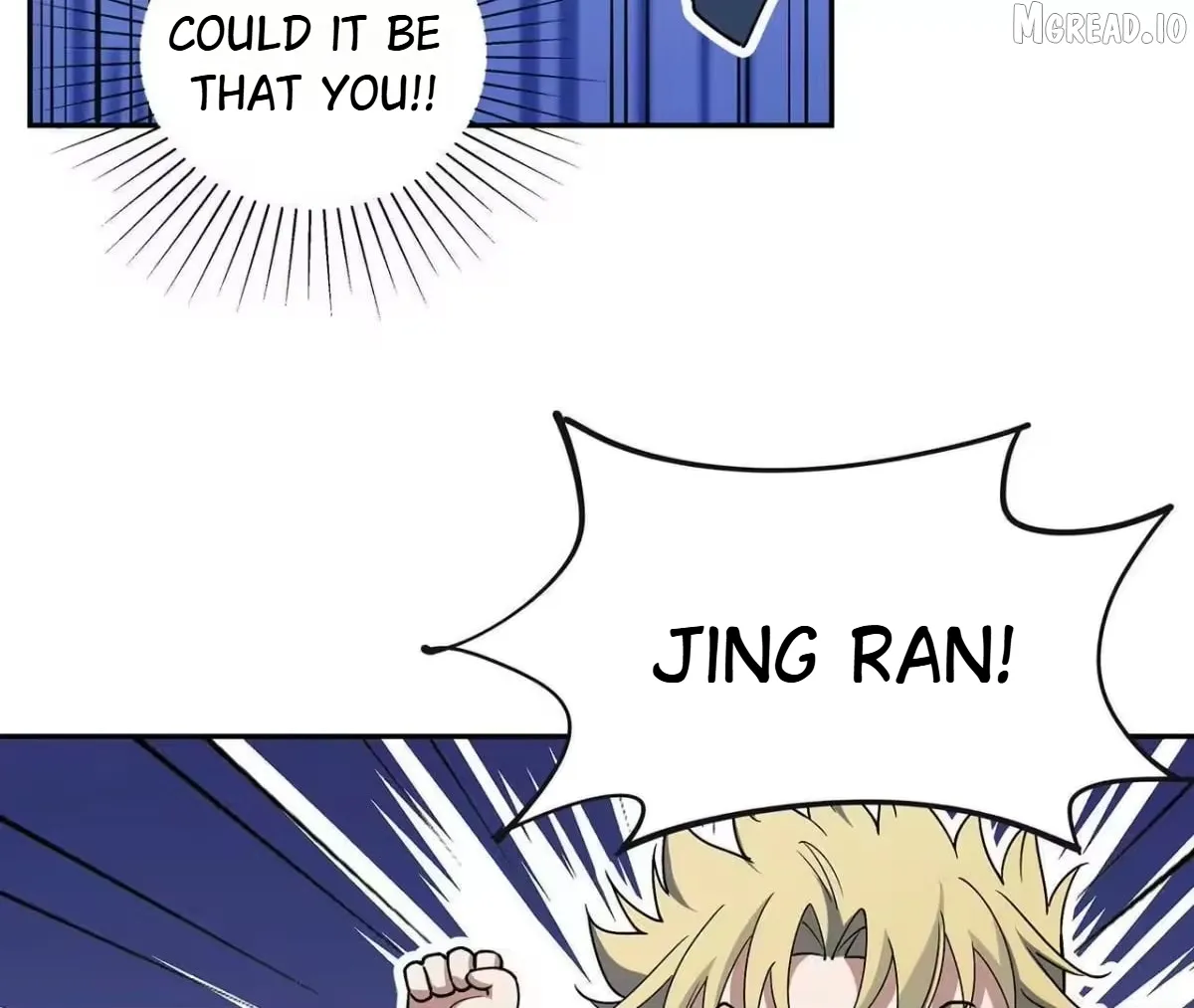 Confession of the Suspect A Chapter 34 page 79 - 