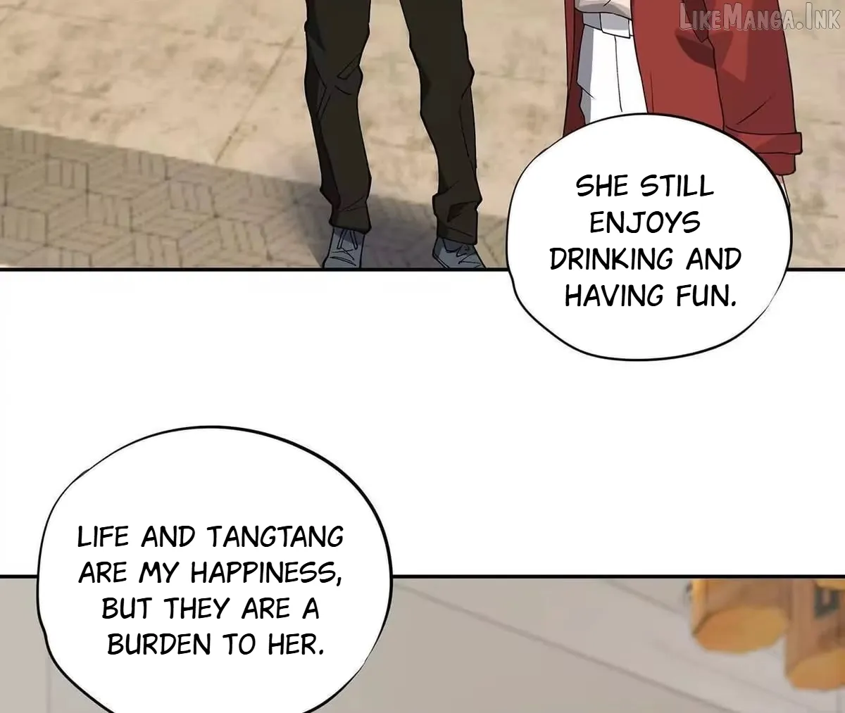 Confession of the Suspect A Chapter 35 page 11 - 