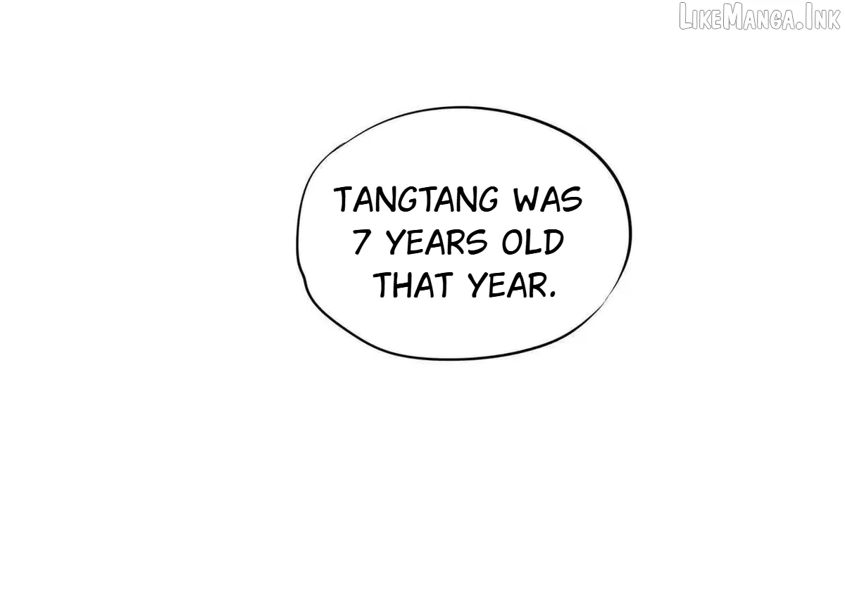 Confession of the Suspect A Chapter 35 page 13 - 
