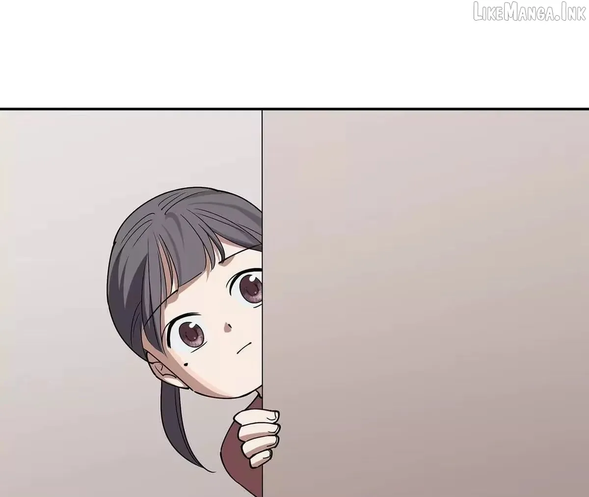 Confession of the Suspect A Chapter 35 page 14 - 