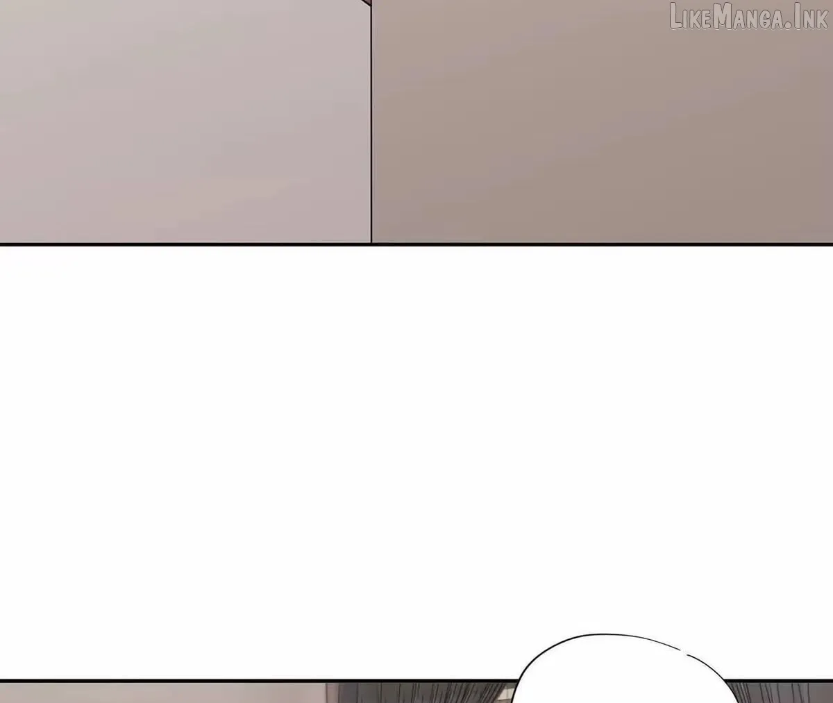 Confession of the Suspect A Chapter 35 page 15 - 