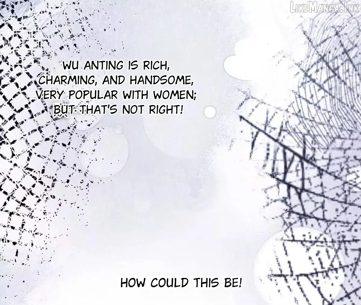 Confession of the Suspect A Chapter 35 page 20 - 