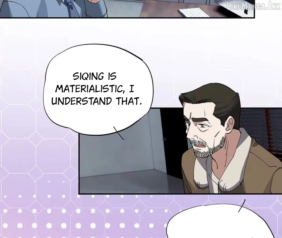 Confession of the Suspect A Chapter 35 page 22 - 