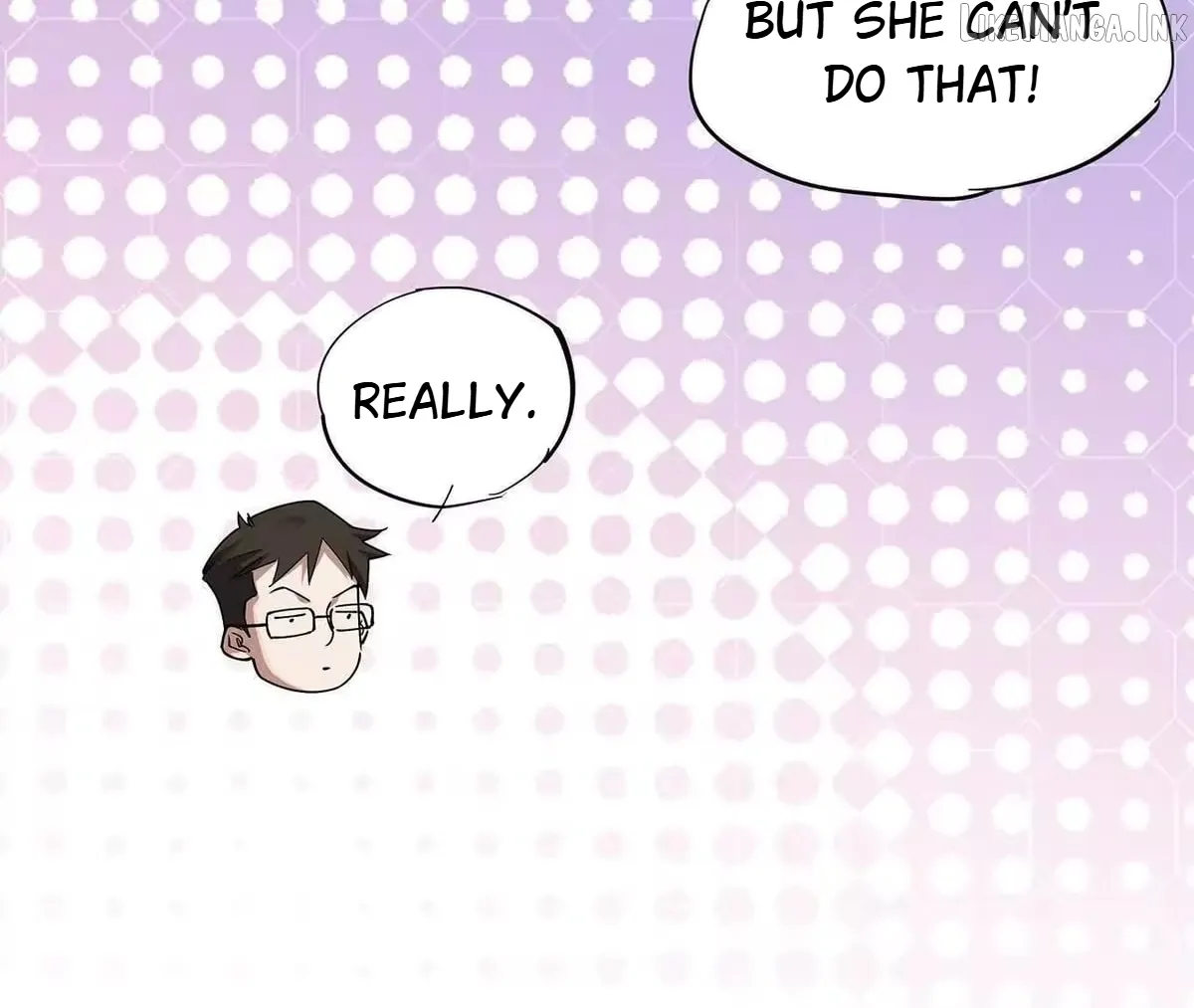 Confession of the Suspect A Chapter 35 page 23 - 