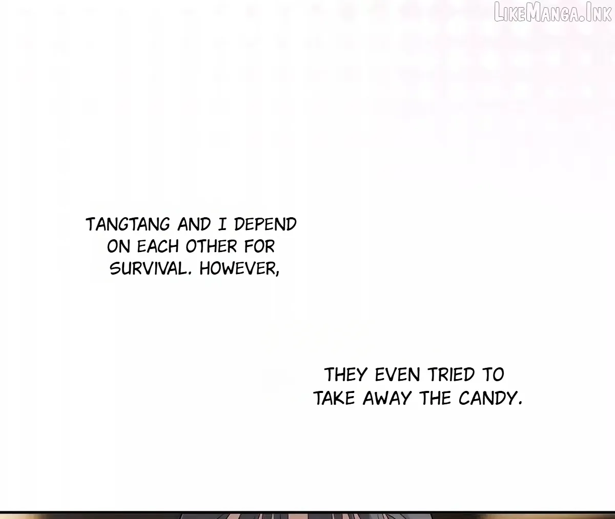 Confession of the Suspect A Chapter 35 page 24 - 