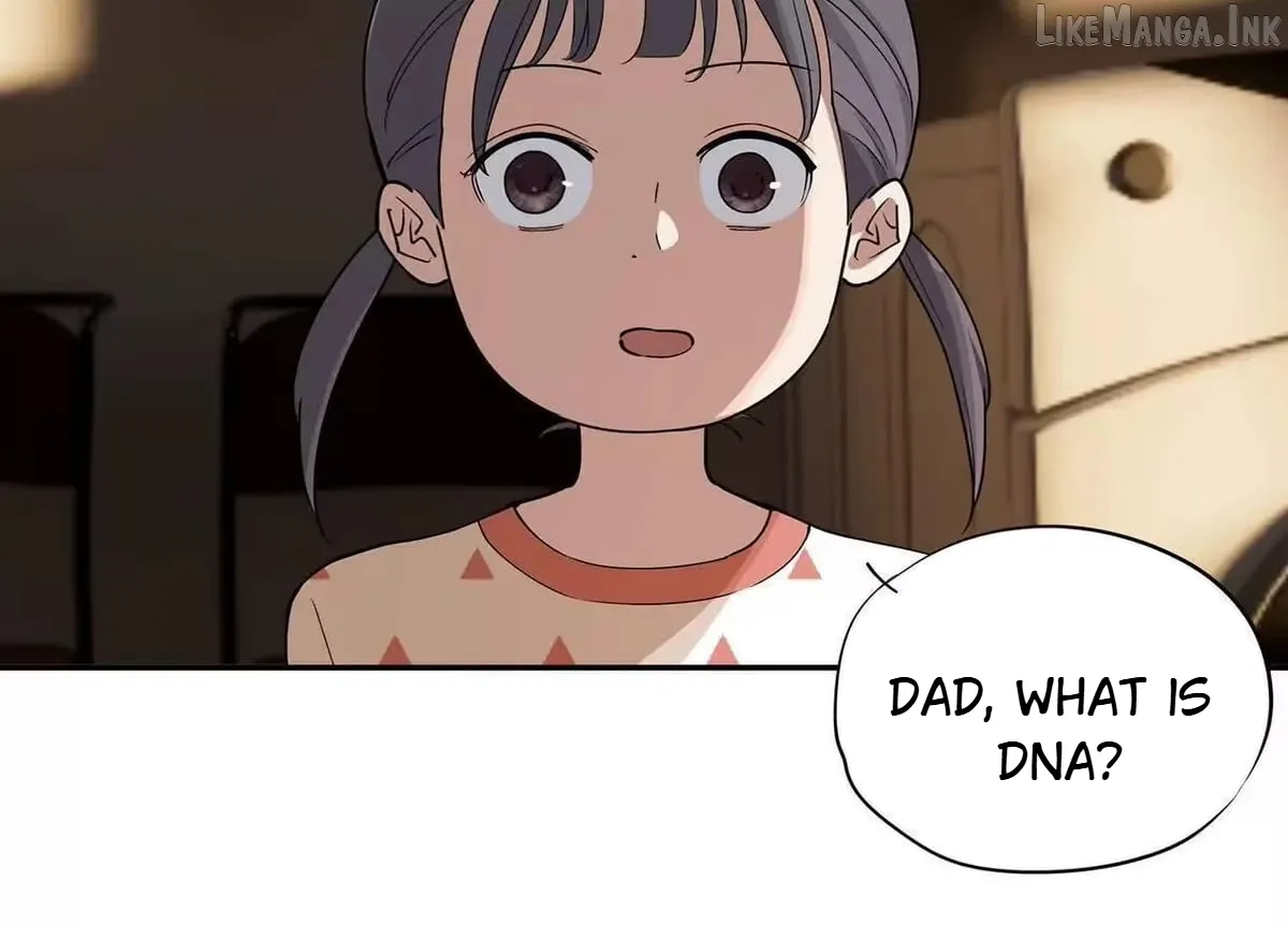Confession of the Suspect A Chapter 35 page 25 - 