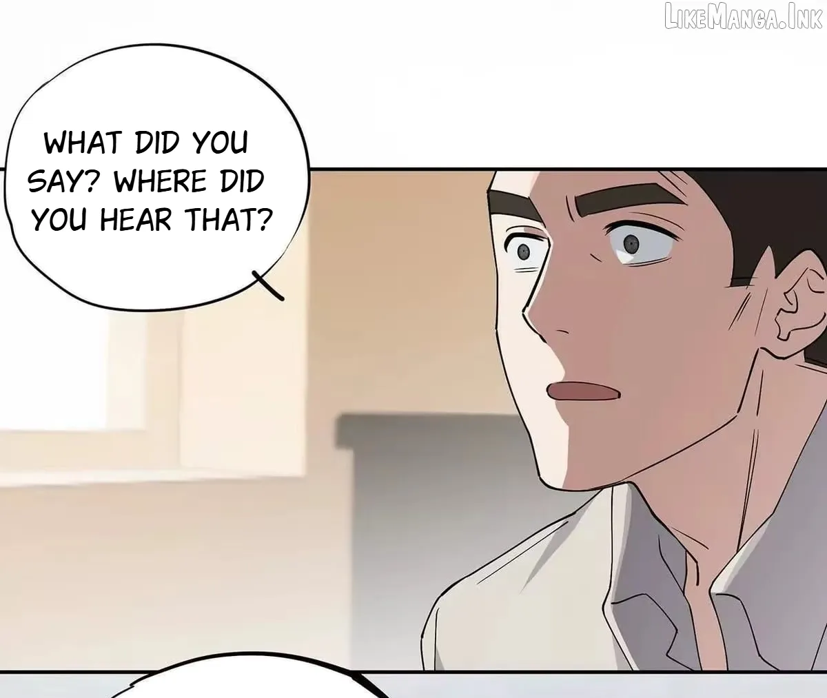 Confession of the Suspect A Chapter 35 page 26 - 