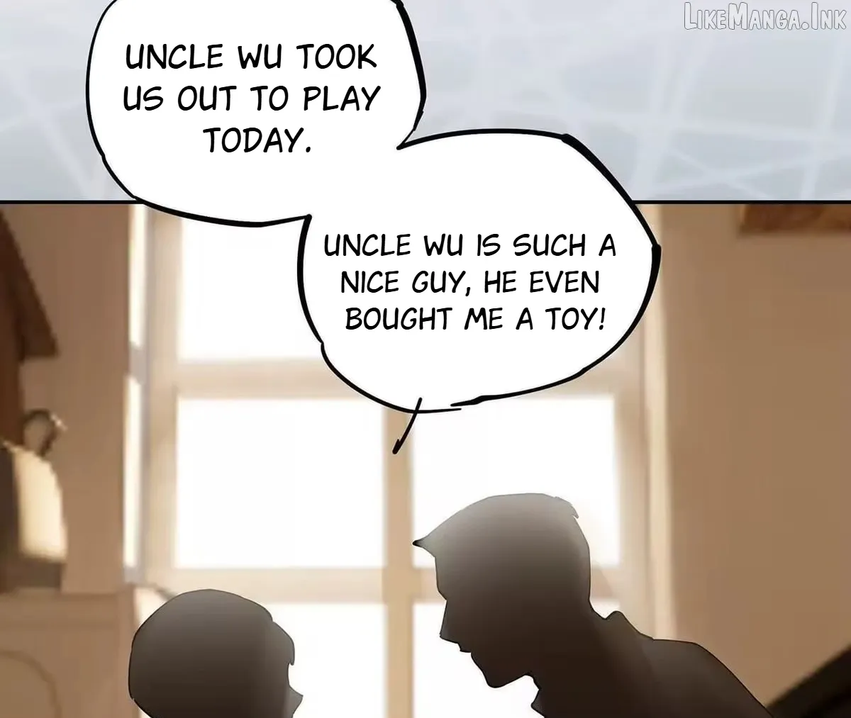 Confession of the Suspect A Chapter 35 page 27 - 