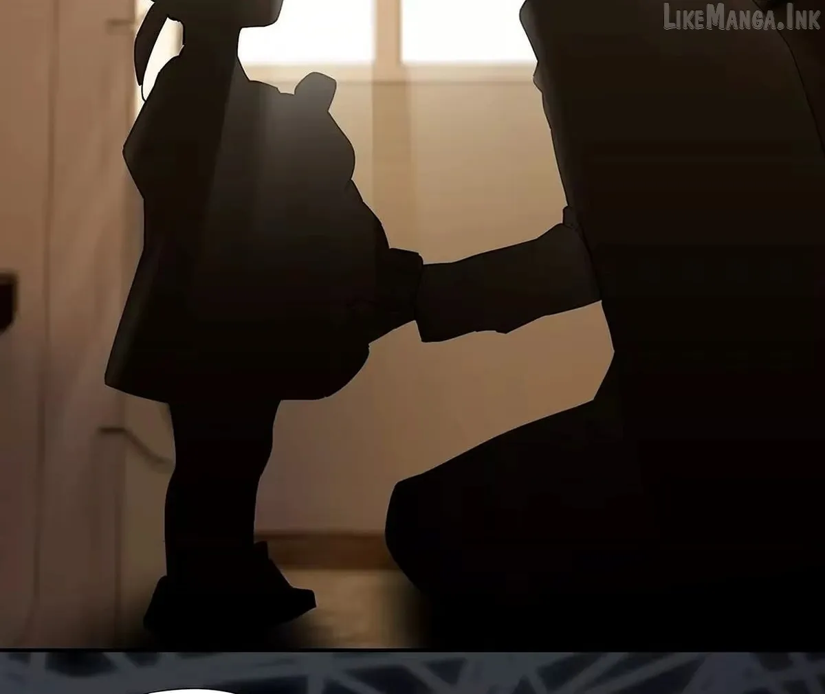 Confession of the Suspect A Chapter 35 page 28 - 