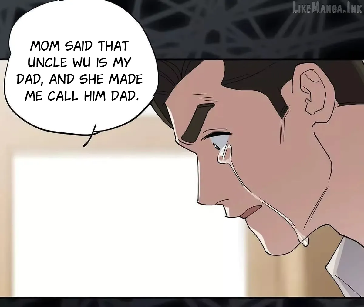 Confession of the Suspect A Chapter 35 page 29 - 