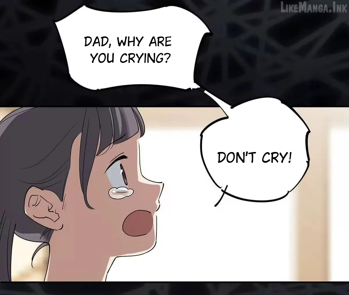 Confession of the Suspect A Chapter 35 page 30 - 