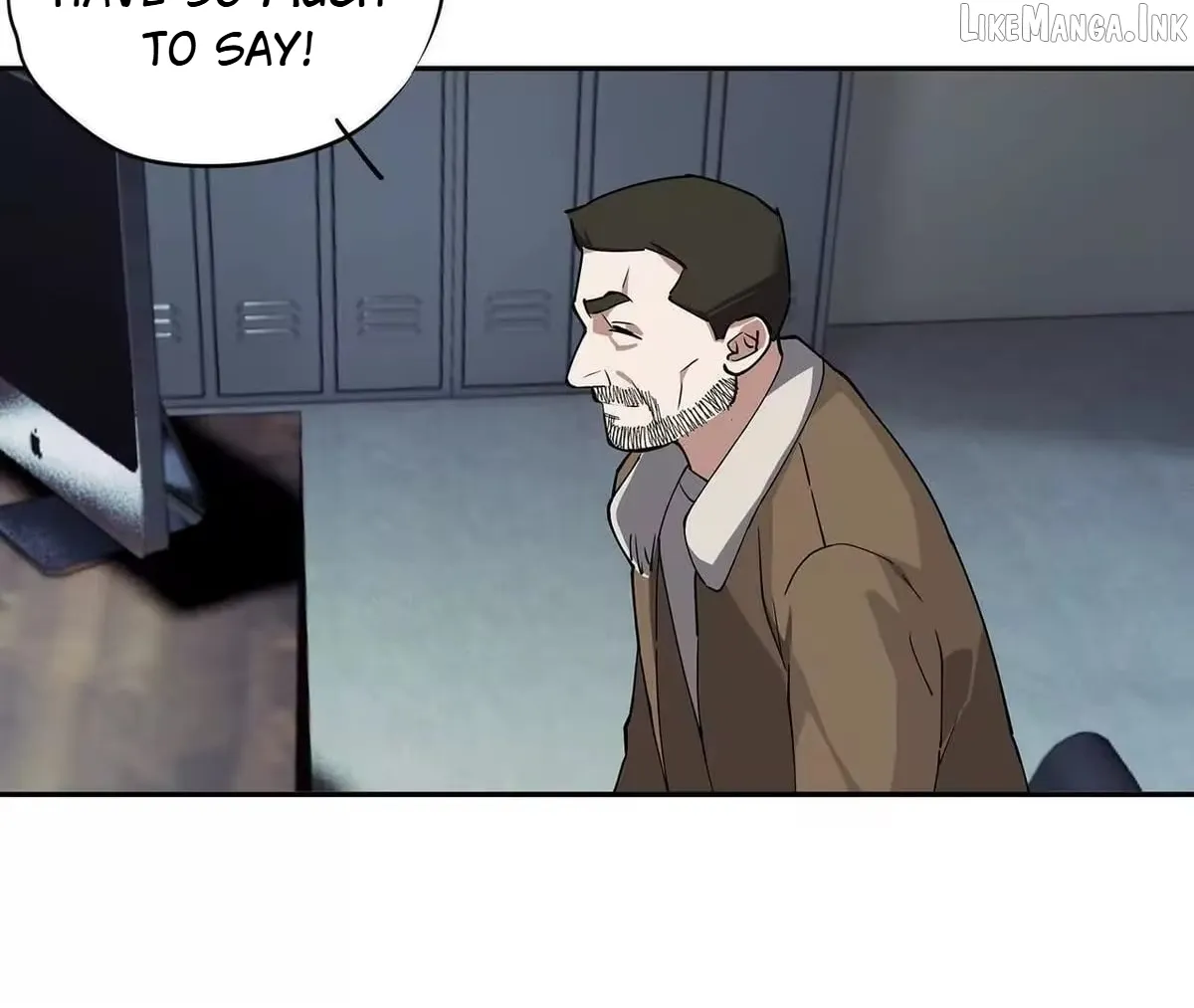 Confession of the Suspect A Chapter 35 page 4 - 