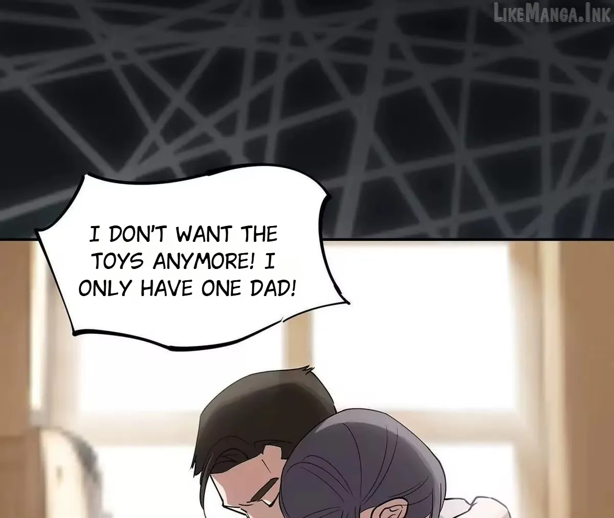 Confession of the Suspect A Chapter 35 page 31 - 