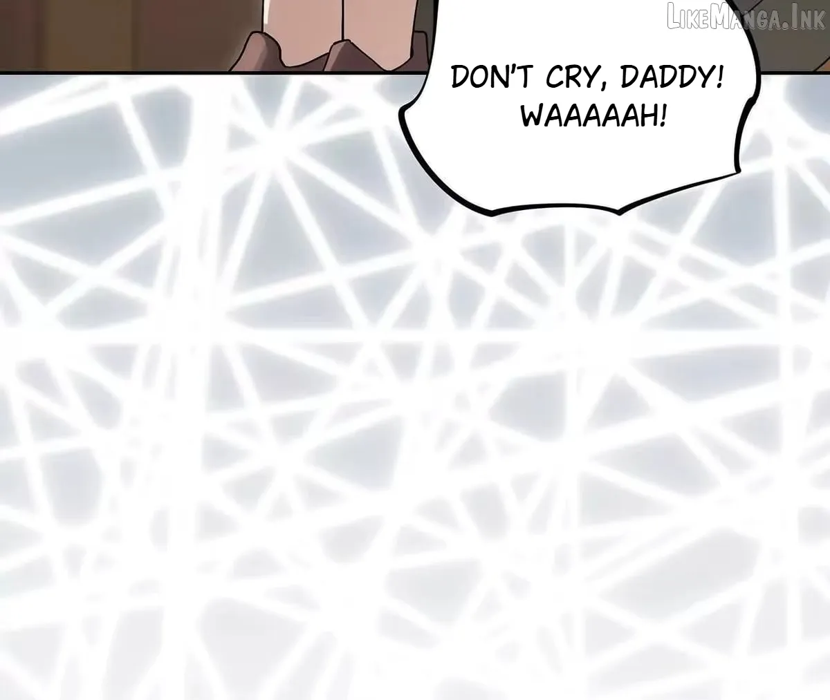 Confession of the Suspect A Chapter 35 page 33 - 