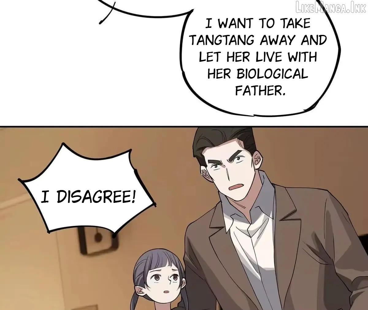 Confession of the Suspect A Chapter 35 page 36 - 