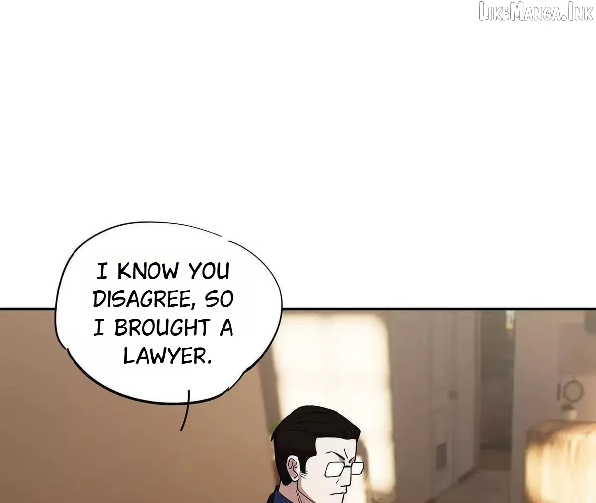 Confession of the Suspect A Chapter 35 page 38 - 