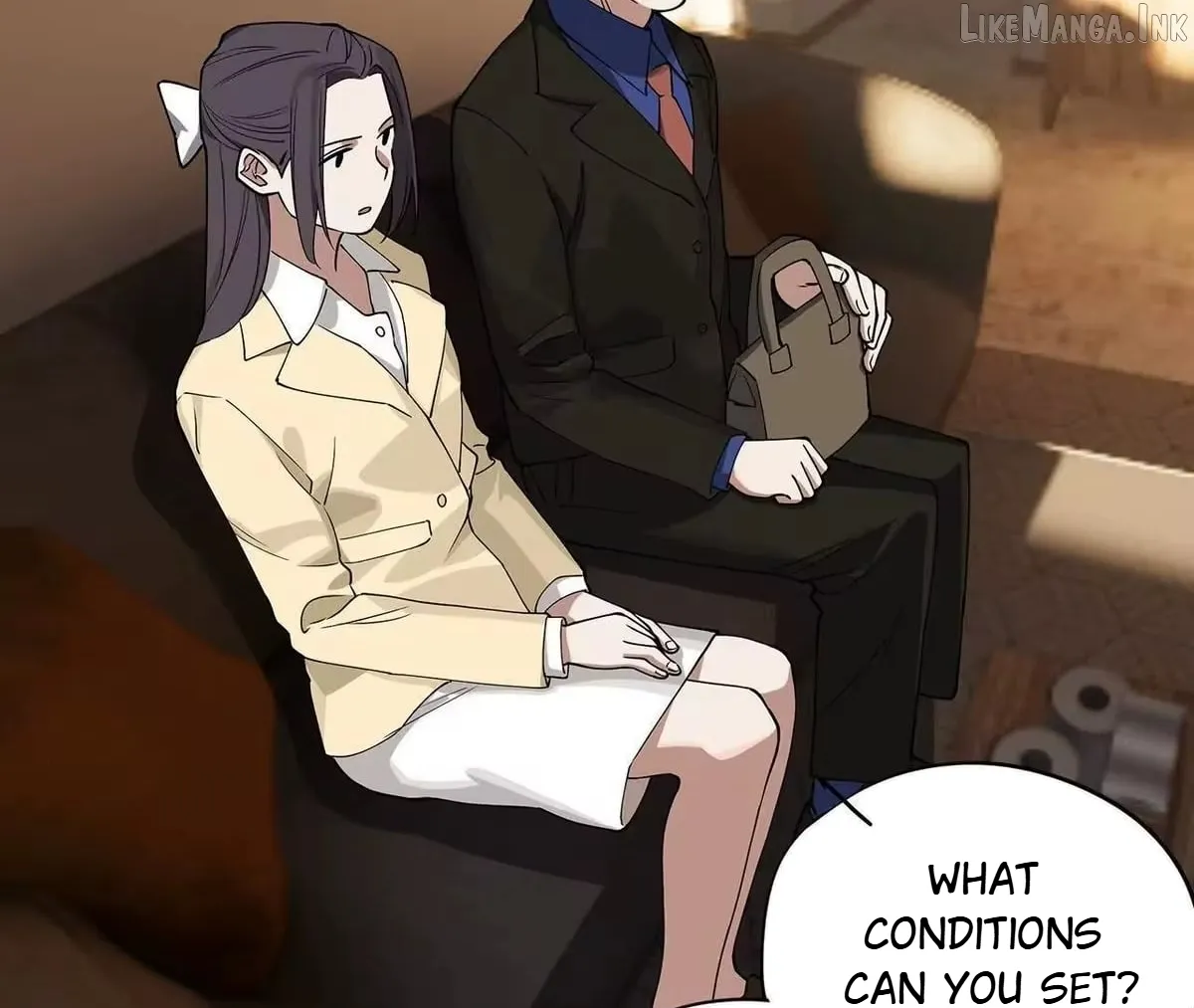 Confession of the Suspect A Chapter 35 page 39 - 