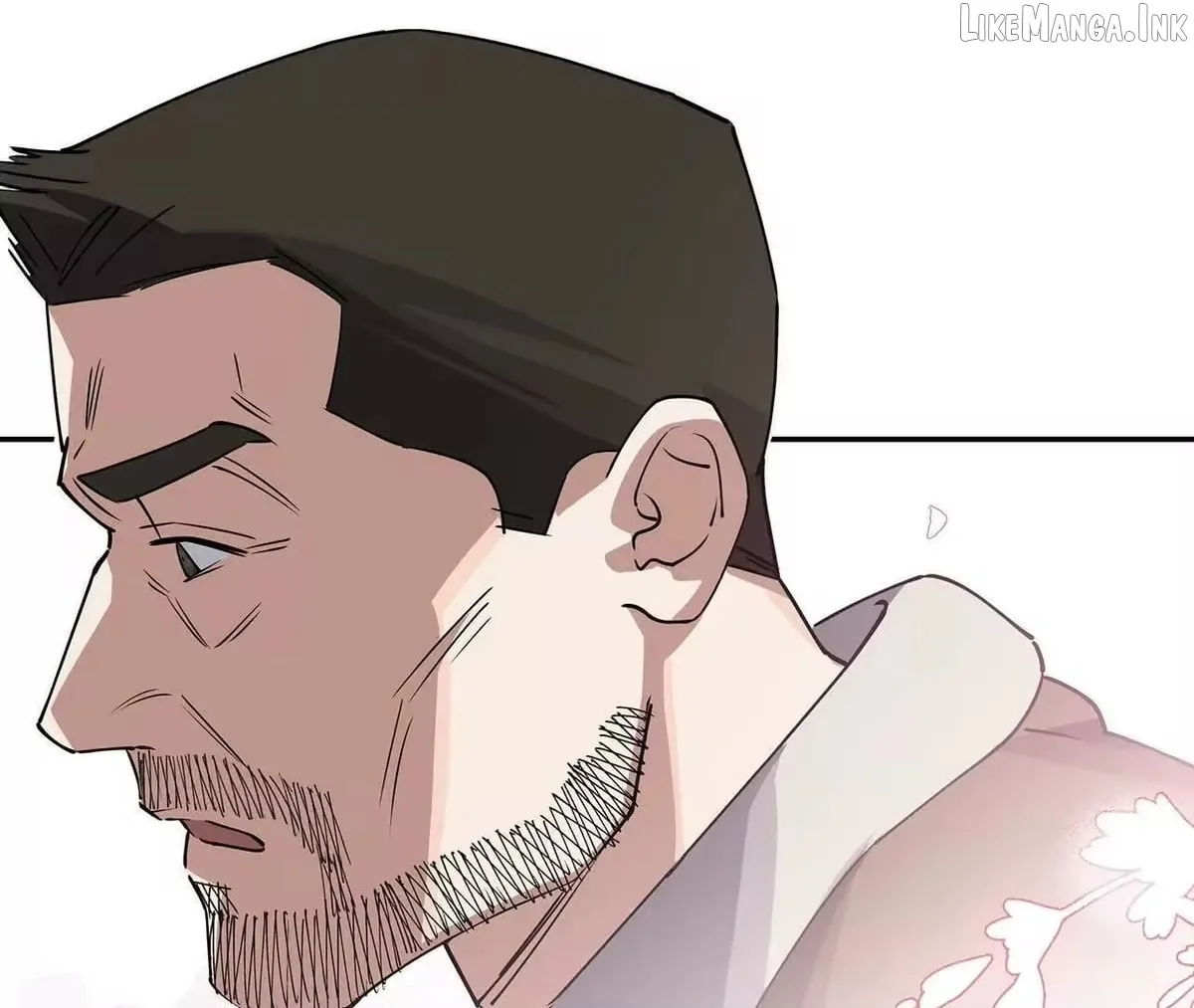 Confession of the Suspect A Chapter 35 page 5 - 