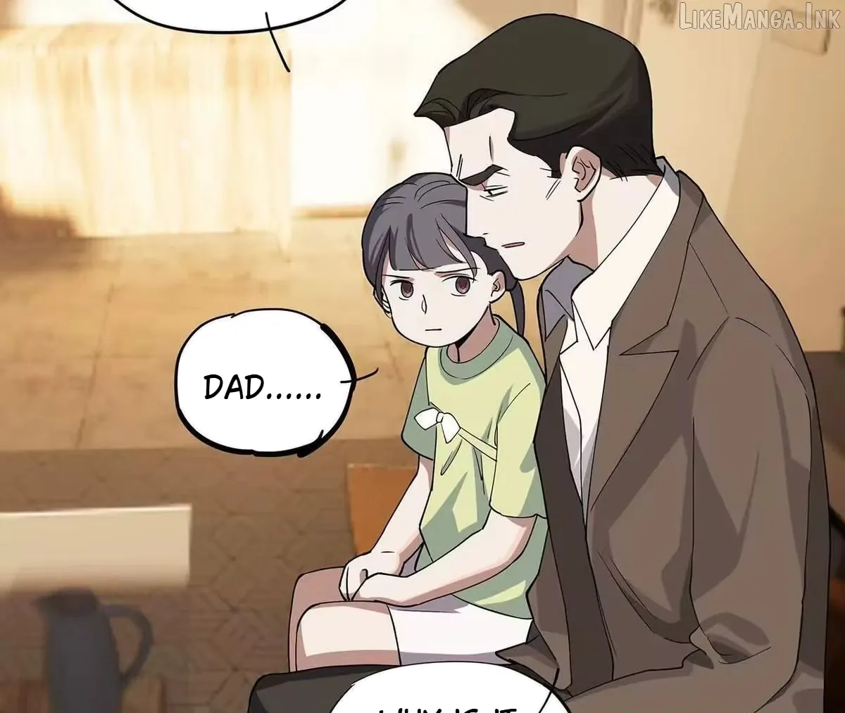 Confession of the Suspect A Chapter 35 page 42 - 
