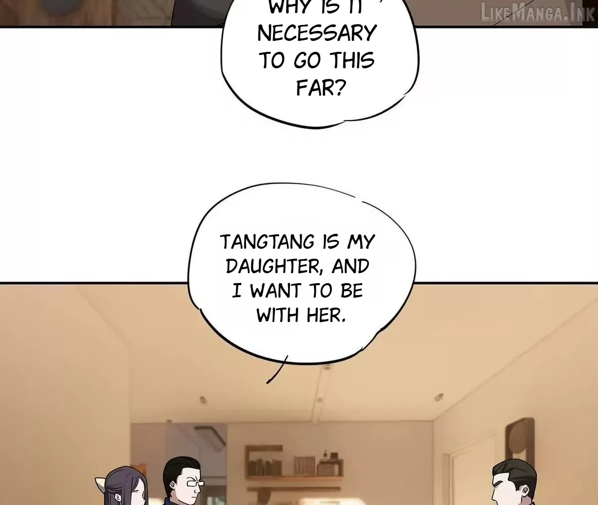 Confession of the Suspect A Chapter 35 page 43 - 